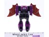 Headmaster Mindwipe 100% Complete Vintage 1987 G1 Transformers Action Figure