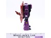 Headmaster Mindwipe 100% Complete Vintage 1987 G1 Transformers Action Figure