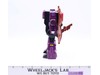 Headmaster Mindwipe 100% Complete Vintage 1987 G1 Transformers Action Figure