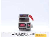 Eternia Module Motor 1986 MOTU He-Man Masters of the Universe WORKS!