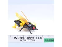 Ransack 1985 G1 Transformers Hasbro Vintage Action Figure