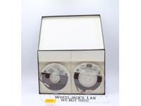 Star Wars Original Soundtrack 1977 Reel to Reel Tapes Box Set NEW