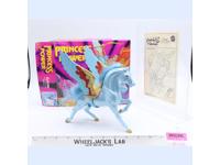 Arrow Horse She-Ra Princess Of Power 1984 Mattel Vintage Action Figure