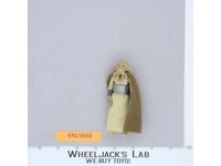Squid Head Star Wars ROTJ Return of the Jedi 1983 Vintage Kenner Figure