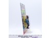 Foot Soldier 10 Back Teenage Mutant Ninja Turtles TMNT 1988 Playmates MOSC New