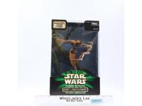 Stap and Battle Droid Sneak Preview Episode 1 Star Wars POTF 1998 NEW MISB