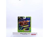 Nerf Secret Strike Pocket Blaster Tiger Stripe 2000 Hasbro Game Toy NEW SEALED