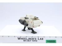 PDT-8 Mini Rig 100% Complete Star Wars ROTJ 1981 Kenner Action Figure Vehicle