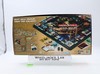 Star Wars Episode 1 Monopoly Complete 1999 Parker Brothers Board Game