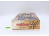 Star Wars Episode 1 Monopoly Complete 1999 Parker Brothers Board Game