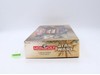 Star Wars Episode 1 Monopoly Complete 1999 Parker Brothers Board Game