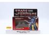 Tracks 100% Complete WITH BOX 1985 Vintage Hasbro G1 Transformers Action Figure