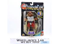 Grune the Destroyer Thundercats 1986 LJN Vintage Action Figure NEW MOSC SEALED