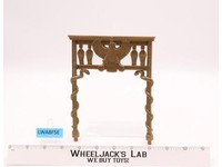 Arch W/Beams Well of Souls Indiana Jones ROTLA 1982 Kenner Playset PIECE ONLY