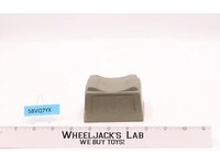 Crypt Cover Well of Souls Indiana Jones ROTLA 1982 Kenner Playset PIECE ONLY