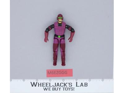 S.A.W.-Viper V1 G.I. Joe 1990 Hasbro Vintage Action Figure