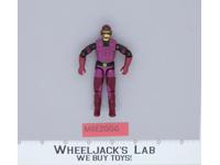 S.A.W.-Viper V1 G.I. Joe 1990 Hasbro Vintage Action Figure