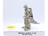 Mechagodzilla G-04 Godzilla Island Series 1993 Bandai 7" Figure NEW W/TAGS