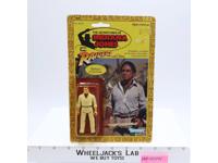 Belloq Indiana Jones ROTLA 1982 Kenner Action Figure NEW SEALED