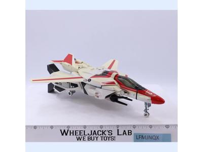 Jetfire 1985 G1 Transformers Hasbro Action Figure Vintage