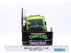 Thrash N' Battle Garbage Truck TMNT Teenage Mutant Ninja Turtle 2023 Funrise NEW