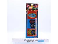 Stencils Mighty Morphin Power Rangers 1993 Noteworthy NEW SEALED