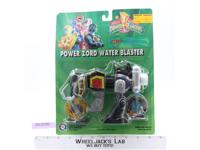 Power Zord Water Blaster Mighty Morphin Power Rangers 1993 Placo Toys NEW SEALED