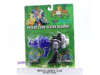 Power Zord Water Blaster Mighty Morphin Power Rangers 1993 Placo Toys NEW SEALED