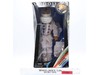 Apollo 13 Limited Edition Commemorative Astronaut Kenner 1995 MISB Action Figure