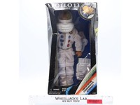 Apollo 13 Limited Edition Commemorative Astronaut Kenner 1995 MISB Action Figure
