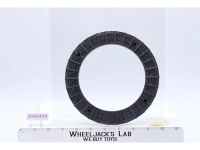 Stargate SG-1 Transportation Ring #1 Diamond Select Toys NEW NIB 6.75" Diameter