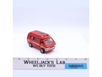Ironhide 1985 Vintage G1 Transformers Action Figure