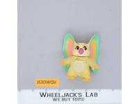 Kowl The Know-It Owl Complete She-Ra Princess of Power 1985 Mattel Action Figure