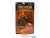S.W.A.T. Duke Nukem Previews Exclusive 1997 3D Realms Action Figure NEW SEALED
