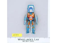 Rokkon He-man MOTU Masters of the Universe 1986 Mattel Vintage Action Figure
