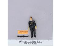 Templeton "Faceman" Peck Face A-Team Galoob 1983 Vintage Action Figure