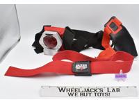 One Starlyte Lazer Tag Gun & Sensor Worlds Of Wonder 1986