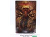 Lord Of Terror Diablo III 2014 NECA Action Figure NEW SEALED