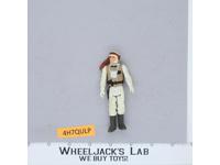 Luke Skywalker Hoth Star Wars ESB 1980 Vintage Kenner Action Figure
