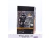 The Mandalorian & Grogu (Maldo Kreis) Star Wars Black Series Hasbro NEW SEALED