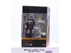 The Mandalorian & Grogu (Maldo Kreis) Star Wars Black Series Hasbro NEW SEALED