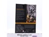 The Mandalorian & Grogu (Maldo Kreis) Star Wars Black Series Hasbro NEW SEALED