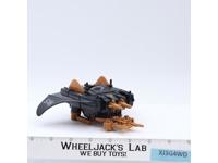 Destro's Despoiler 100% Complete GI Joe 1988 Hasbro Action Figure Vehicle