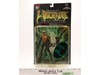 Kenneth Irons Witchblade 1998 Moore Collectibles 6" Action Figure NEW SEALED