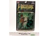 Sara Pezzini Witchblade 1998 Moore Collectibles 6" Action Figure NEW SEALED
