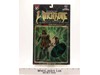 Nottingham Witchblade 1998 Moore Collectibles 6" Action Figure NEW SEALED