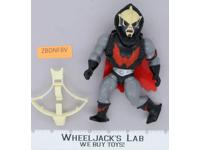 Hordak He-Man Masters of the Universe Vintage MOTU Mattel 1985 Vintage Figure