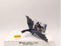 Servum Movie Monster Series 2017 Bandai 11" Wingspan Action Figure NEW W/TAGS