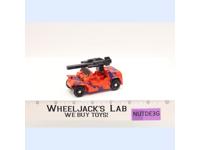 G2 Swindle C2 Combaticon 100% Complete 1993 Hasbro Transformers Action Figure