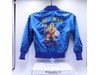 He-Man Masters of the Universe Jacket Kid's Size Small 1980s Vintage